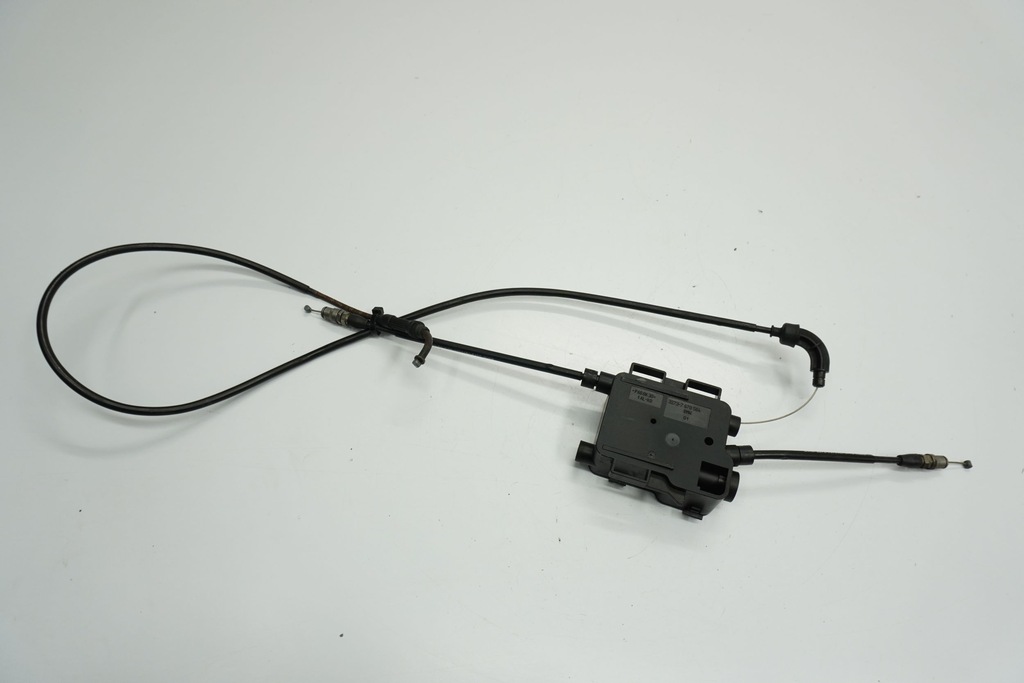 BMW R 1200 GS 08-12 GASKABELKABEL Product image