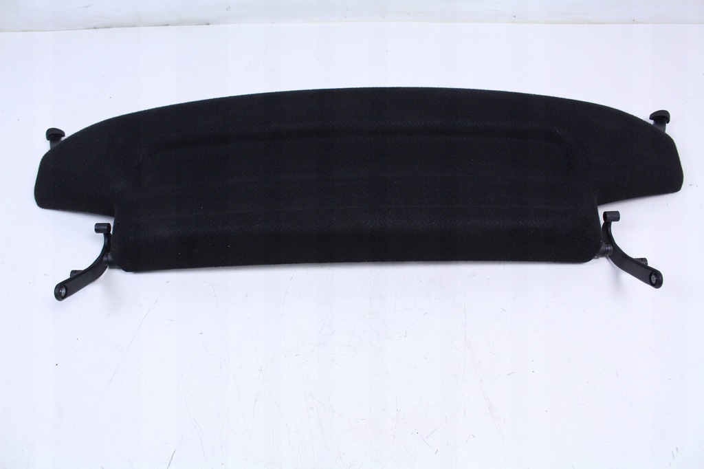 Gepäckpaddel, Mini Cooper S F57 18R. Product image