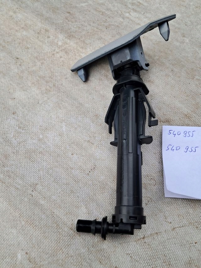 Spray Links Golf 7 2012-2016 5G0955965 5G0955109 Product image