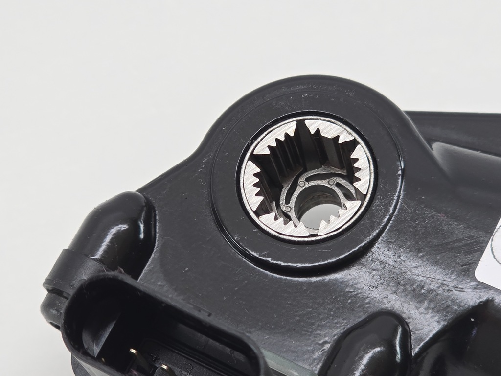 Schaltassistent Pro Quickshifter BMW Gs 1200 BMW 23 41 8536884 Product image