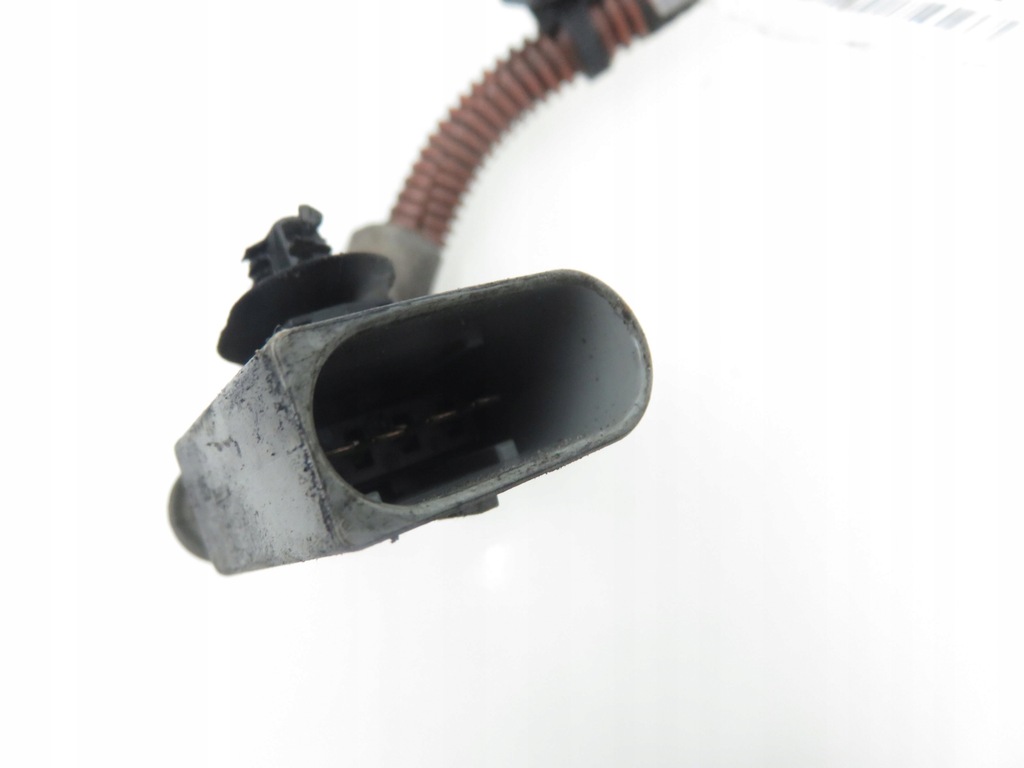 STECKERLEISTE CITROEN C4 2.0 HDi 9657375680 Product image