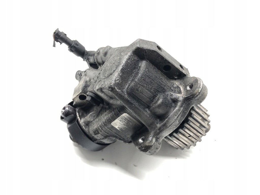 EINSPRITZPUMPE SKODA SUPERB II 03L130755 2,0 170KM 08-15 Product image