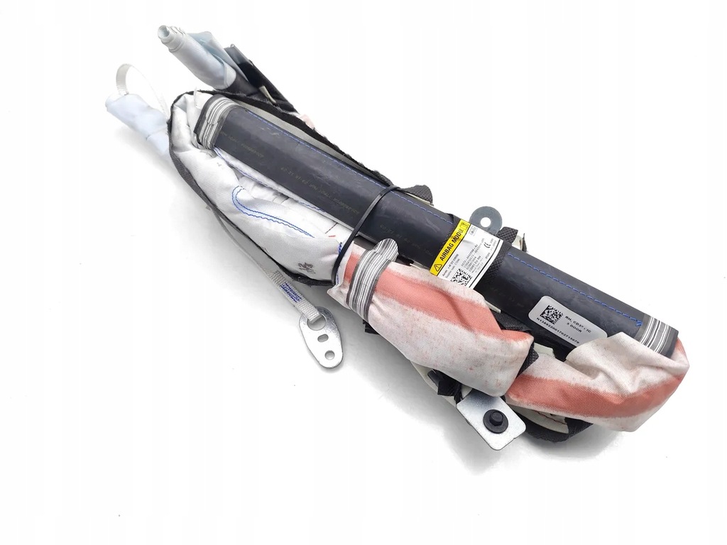 Ford Mondeo Airbag an der richtigen Decke 2017 Fließheck Product image