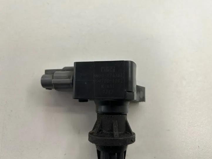 0997001062 MAZDA Zündspule Product image