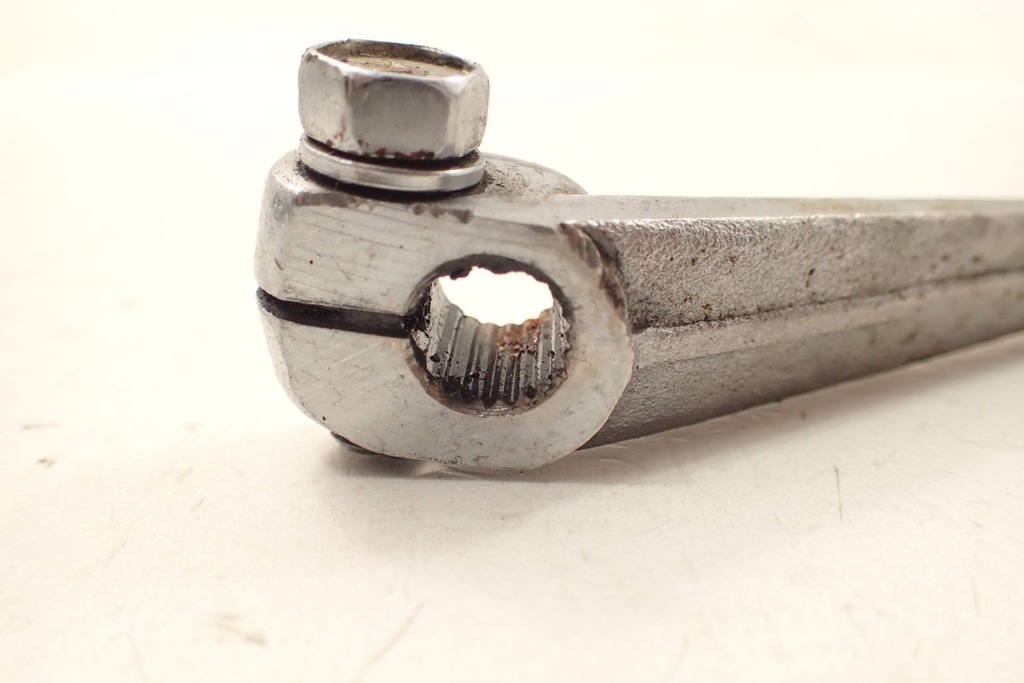 Suzuki GSX 1100 E 80-82 Schalthebel Product image