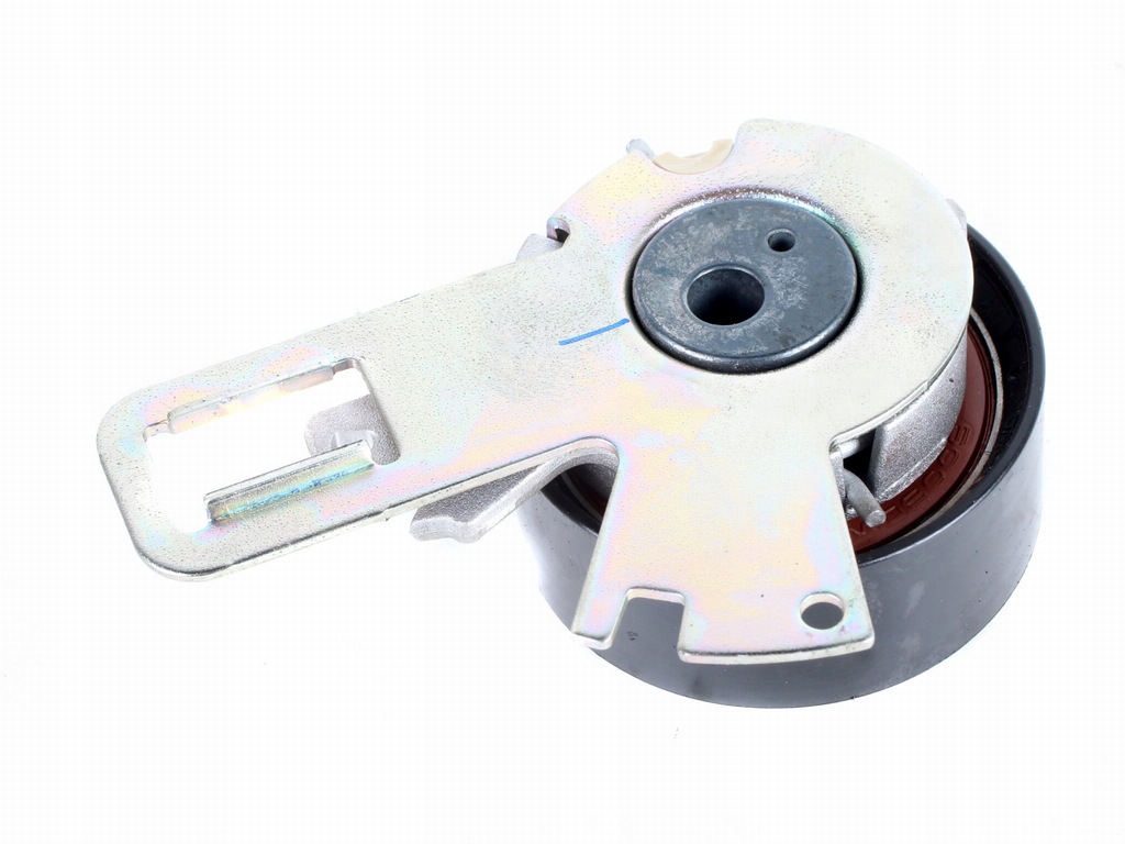 RIEMENSPANNERROLLE C3 C5 AIRCROSS C3 C4 III C4 X JUMPY IV 1.5 BLUEHDI Product image