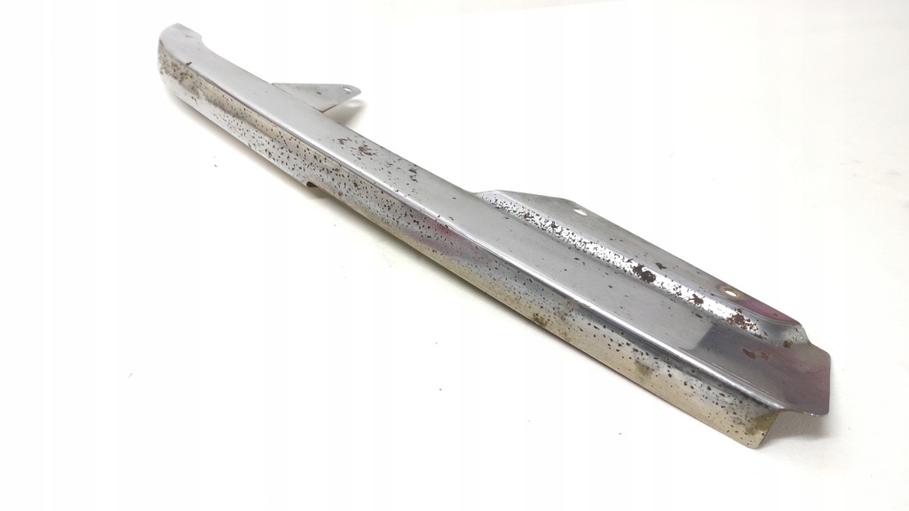 Kettenabdeckung Yamaha XV 125 VIRAGO Product image