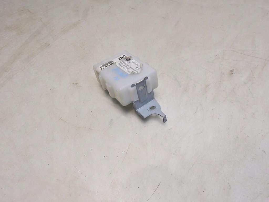 FORESTER III ZENTRALVERRIEGELUNGSSTEUERMODUL Product image