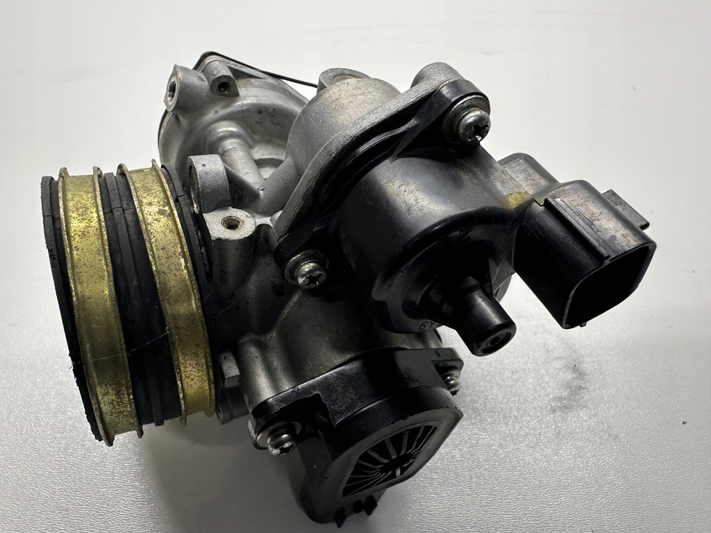 Polaris Sportsman 500 HO Gashebel OEM 3131689 QUAD ATV Product image