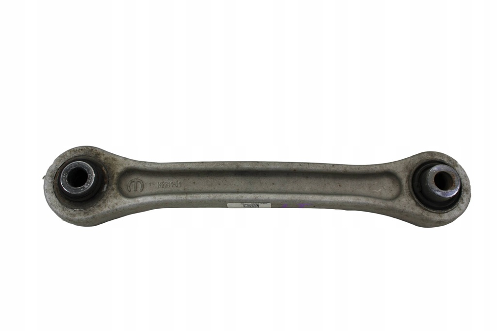 JEEP GRAND CHEROKEE WL 2021 – HINTERER QUERLENKER LINKS RECHTS 68401957AC Product image