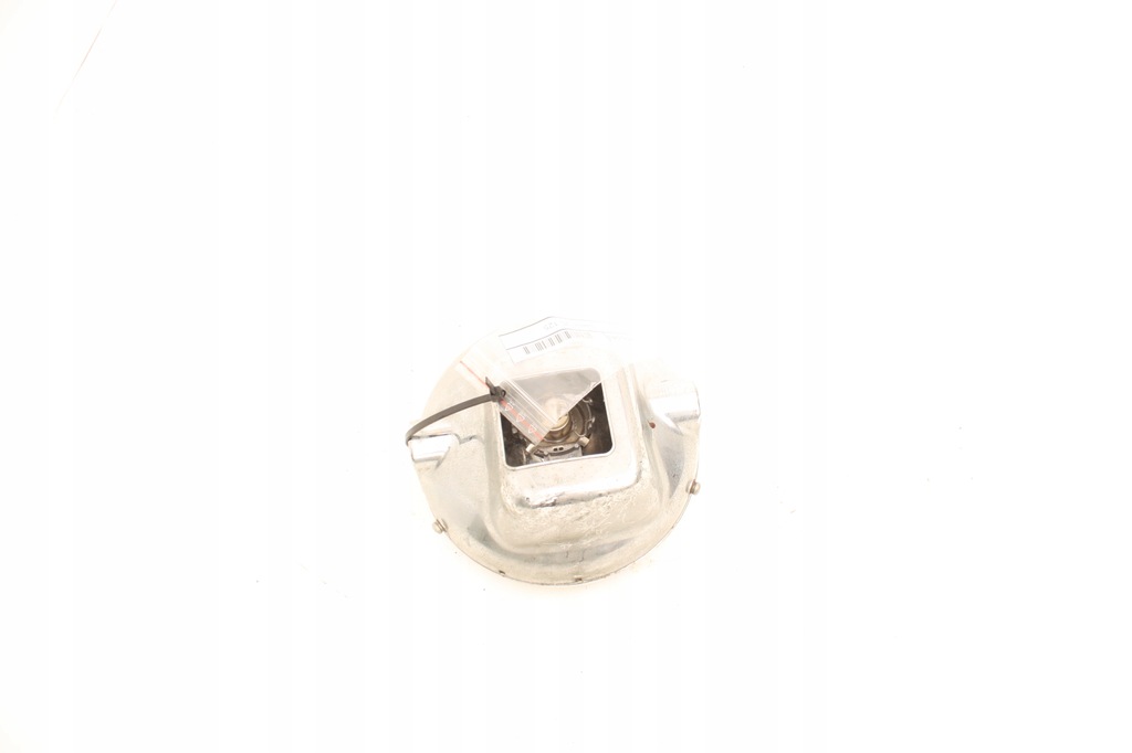 SCHEINWERFER VORDERLEUCHTE Daelim VC 125 Product image