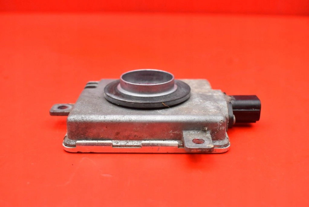 XENON-KONVERTER XENON RECHTS W3T20971 MITSUBISHI ASX 1 I 10-12 Product image