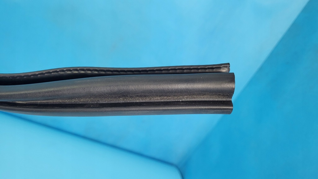 Opel Corsa F Mokka B 23r Seal Pit 8304763 Product image