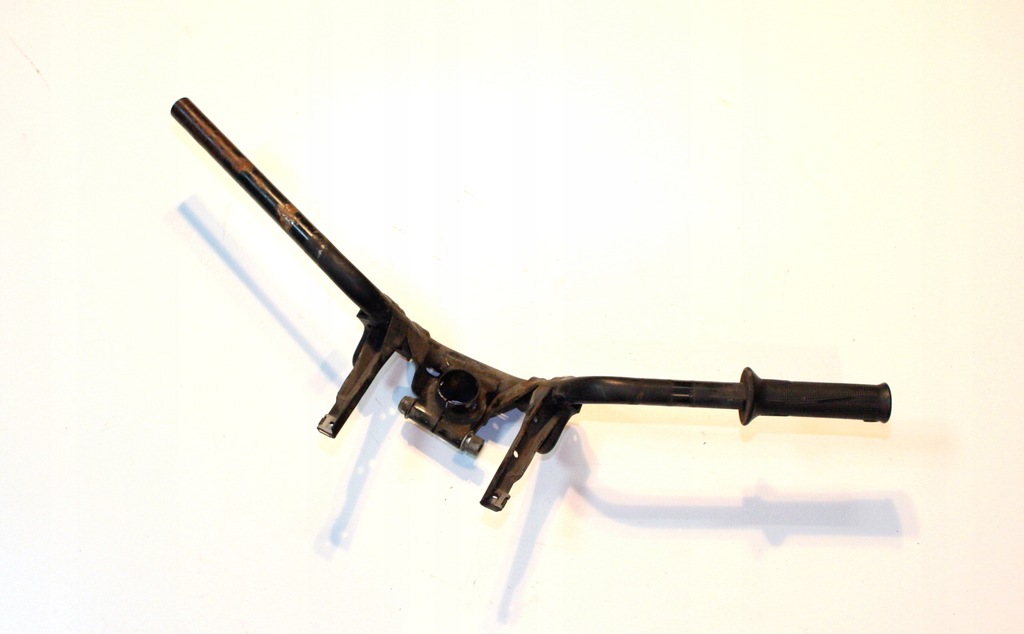 APRILIA SCARABEO – LENKRAD Product image