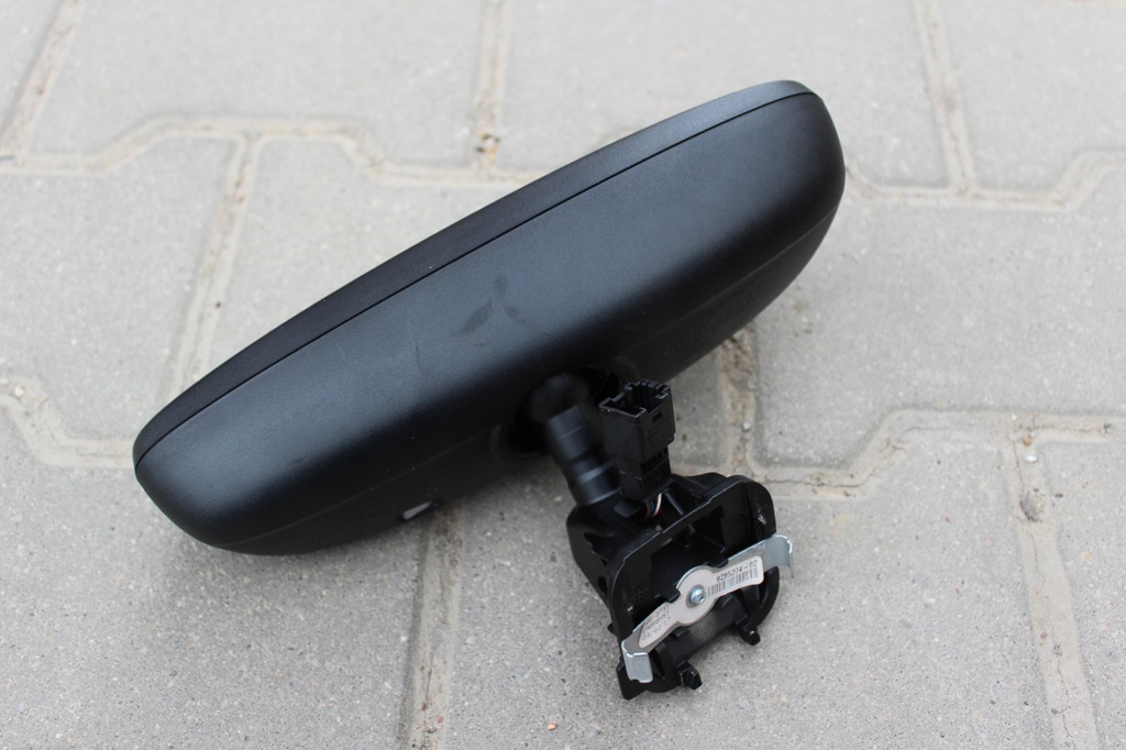 Mini Countryman F60 RETRUS INNERION MEIR 9285374 Product image