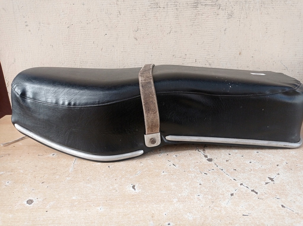 SHL M11 - Teile - Sitzen - Couch x 2 - (1+2) Product image