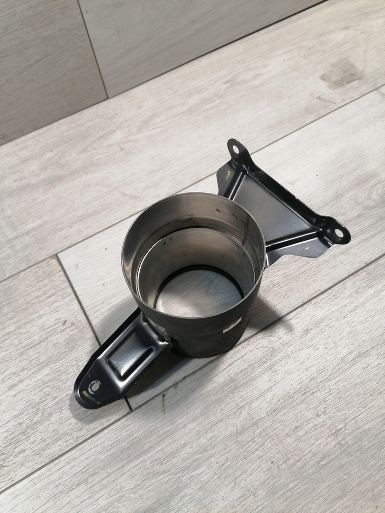 FERRARI 488 AUSPUFFTIPP 86370800 Product image