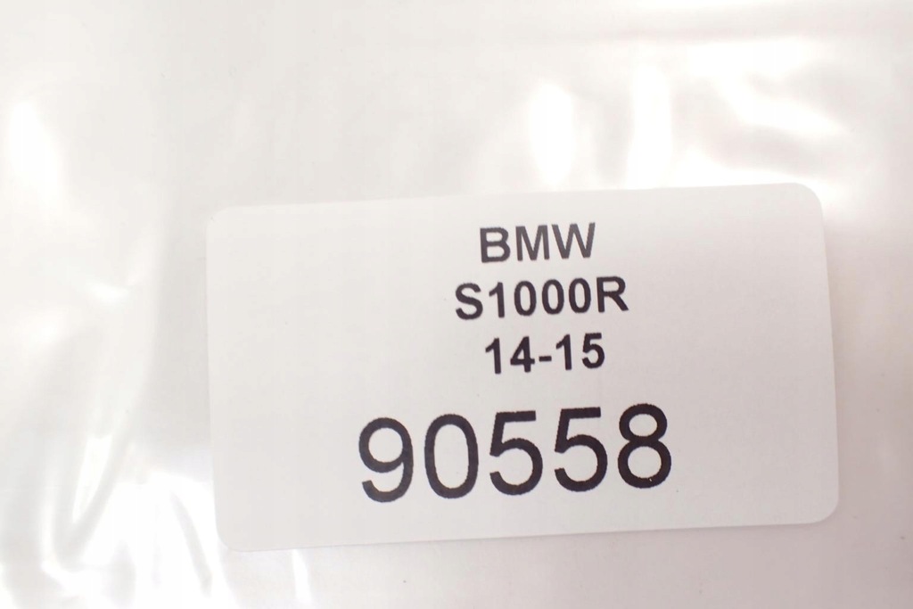 Bremssattel [P] vorne BMW S 1000 R K47 14-15 Product image