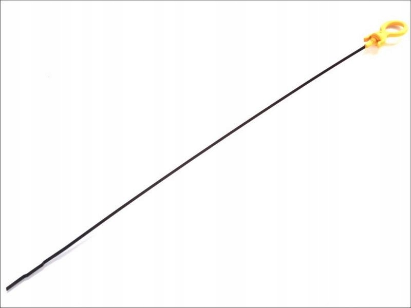 TOPRAN ÖLSTANDSPEGEL Product image