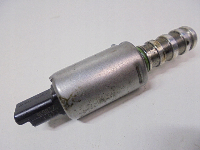 CITROEN C4 PICASSO II AGR-PHASESSENSOR V758776080-03 1.2THP Product image