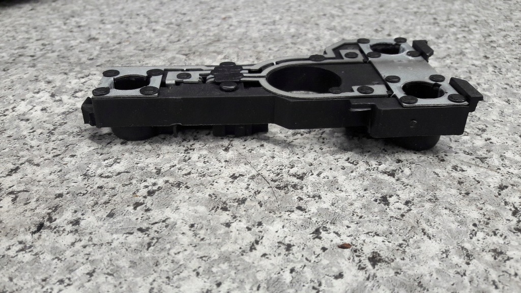 Rückleuchteneinsatz für Renault Laguna II Product image