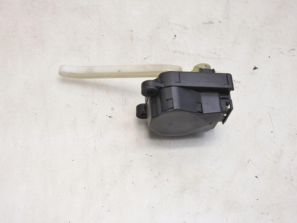HEIZMOTOR RENAULT LATITUDE EAI256 V8384001 Product image