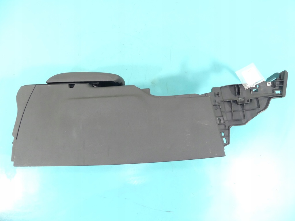 ARMLEHNENTUNNEL CITROEN C4 II B7 EUROPA Product image
