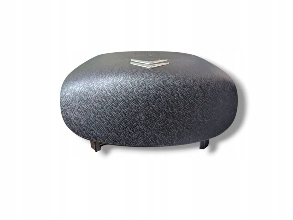 Citroen Jumper 2 Facelift 2017 07355860300 Airbag Product image
