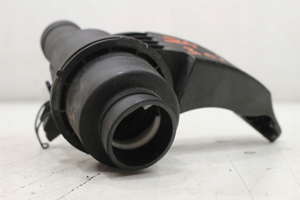 Luftschlauchleitung 7514863 BMW Z4 E85 3.0i Product image