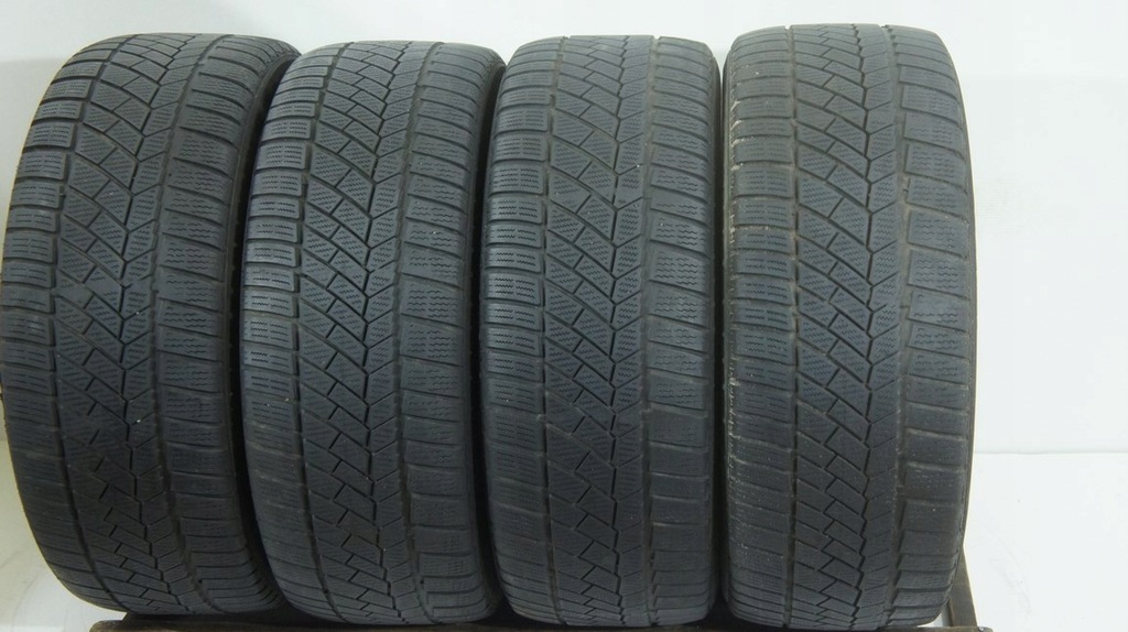 K6198 BMW 5x112 245/45R18 ET30 8Jx18 Winter-Aluminiumräder Product image