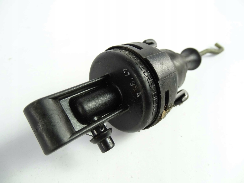 Mercedes S-Klasse W140 HECKTÜRSCHLOSSPUMPE Product image