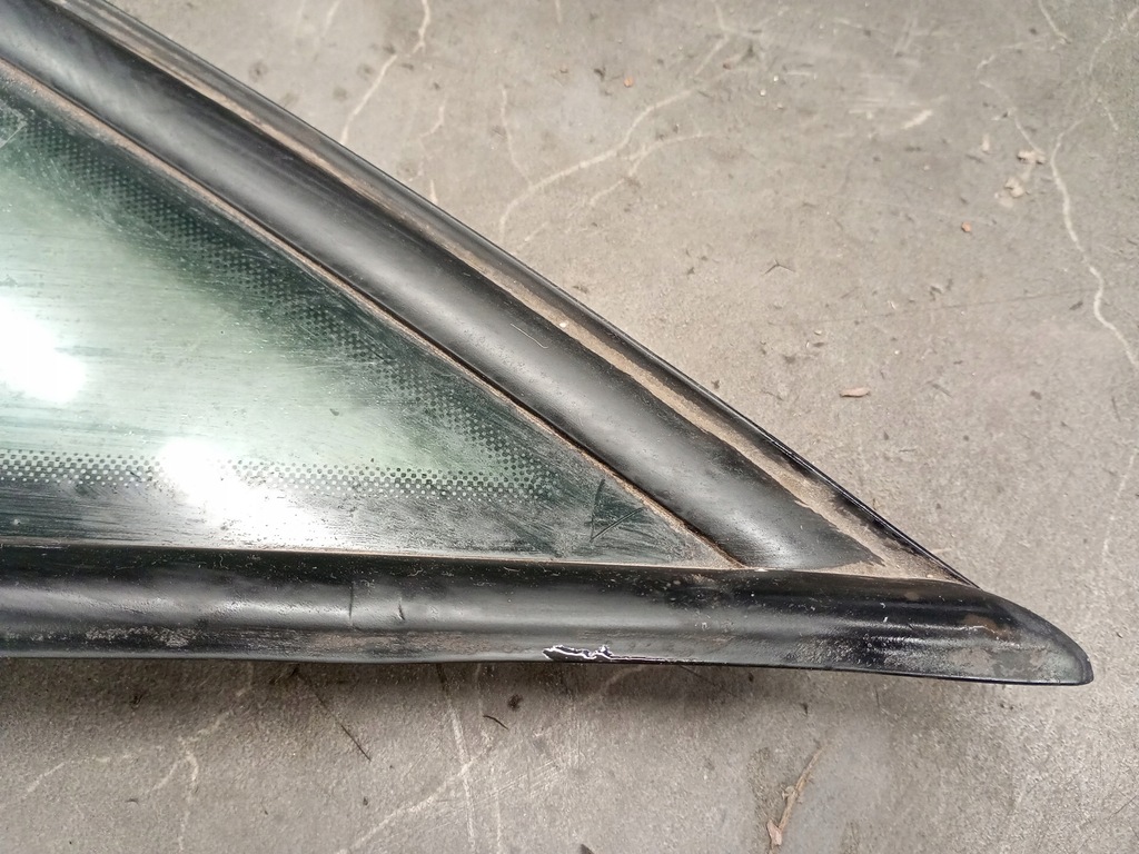 Rechter Fenster vorne Toledo III 04r Product image