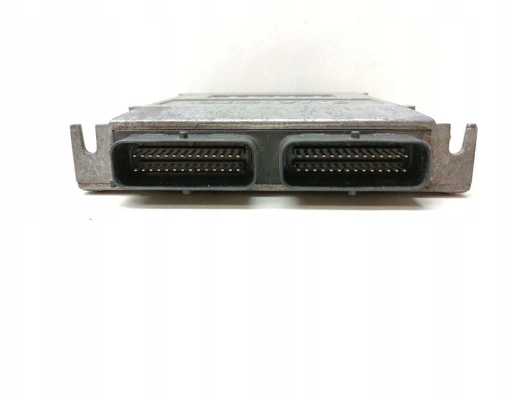 COMPUTER LPG GAS CONTROLLER LOVATO FAST 6 ZYL. Product image