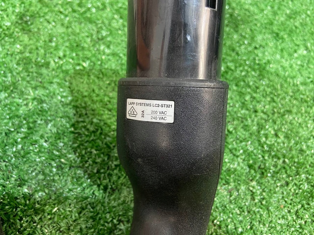 RANGE ROVER SPORT L494 LADER J9D3-10C790-BB Product image