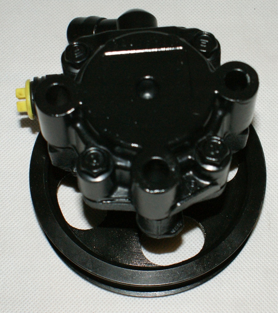 POWER PUMP LEXUS GX470 LEXUS LX470 Product image