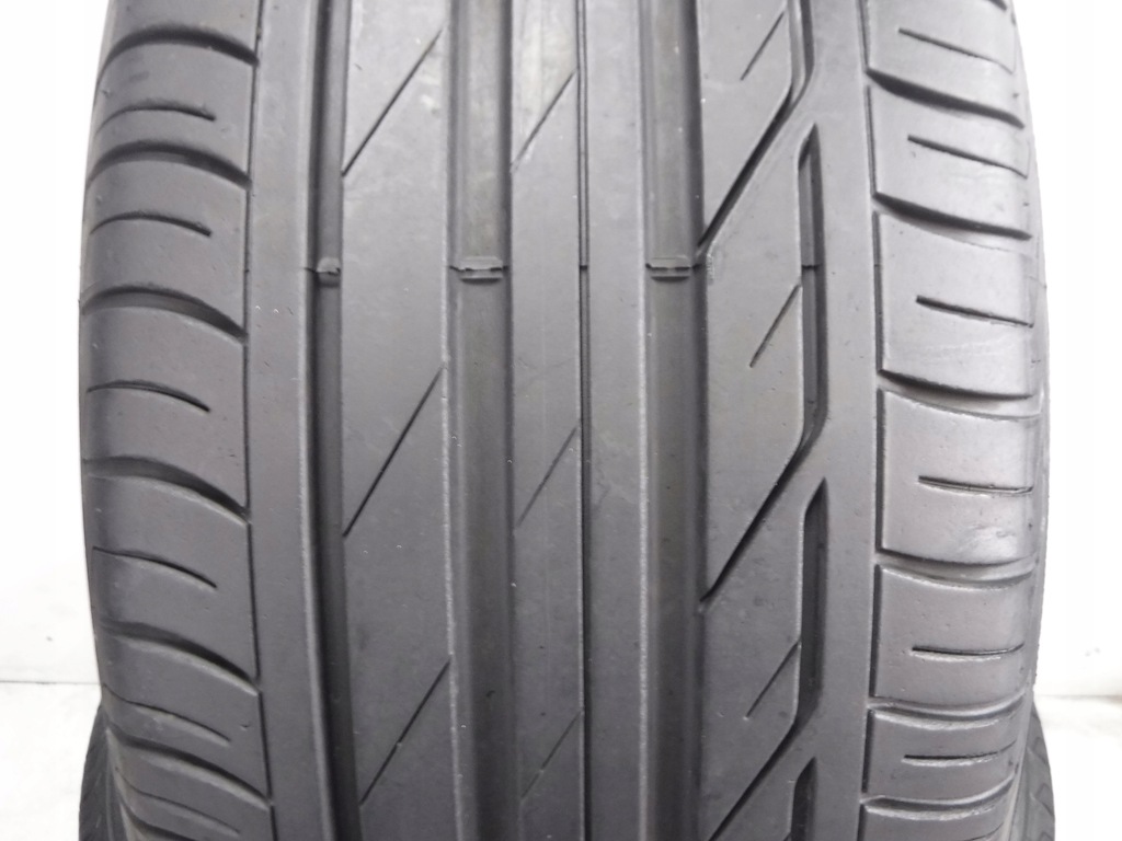 BRIDGESTONE TURANZA T001 SOMMERREIFEN 225/50/18 99W Product image