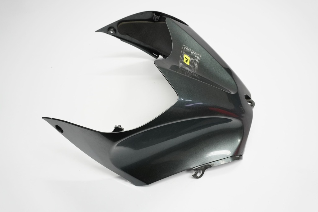 KAWASAKI ZZR-1400 05-11 KRAFTSTOFFTANKVERKLEIDUNGSOVERLAY Product image