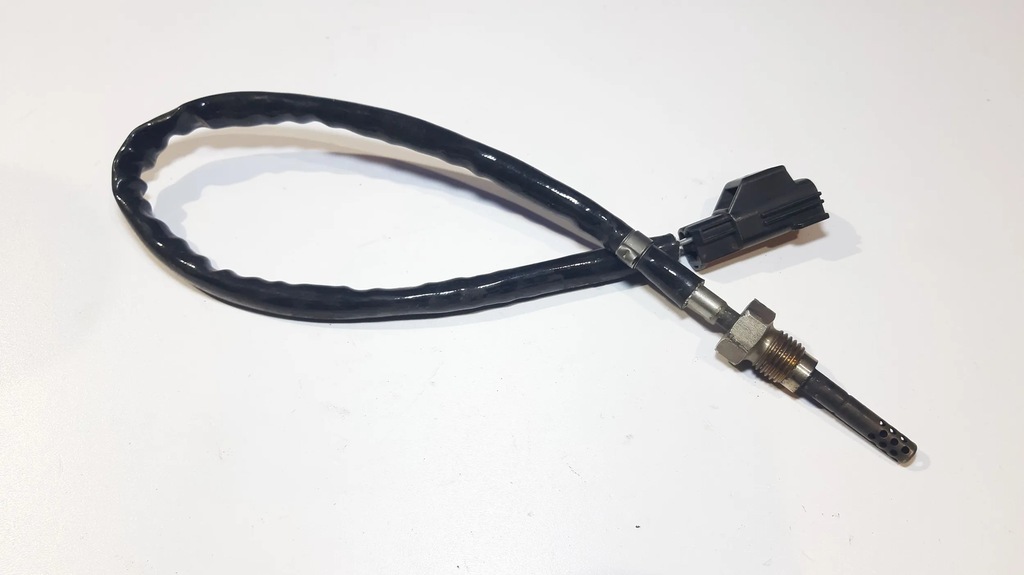 Volvo S60 2007 Öltemperatursensoren Product image