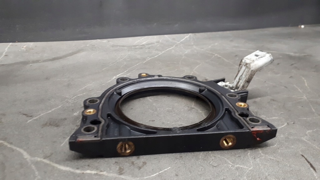 038103173a Wellendichtring Audi VW Seat Skoda 2.0tdi Product image