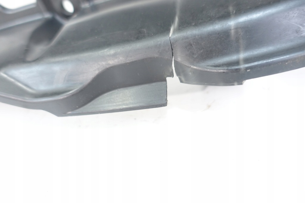 Suzuki Swift Mk8 Hybryda Lift 2020- Luftlenkradfront vorne Product image