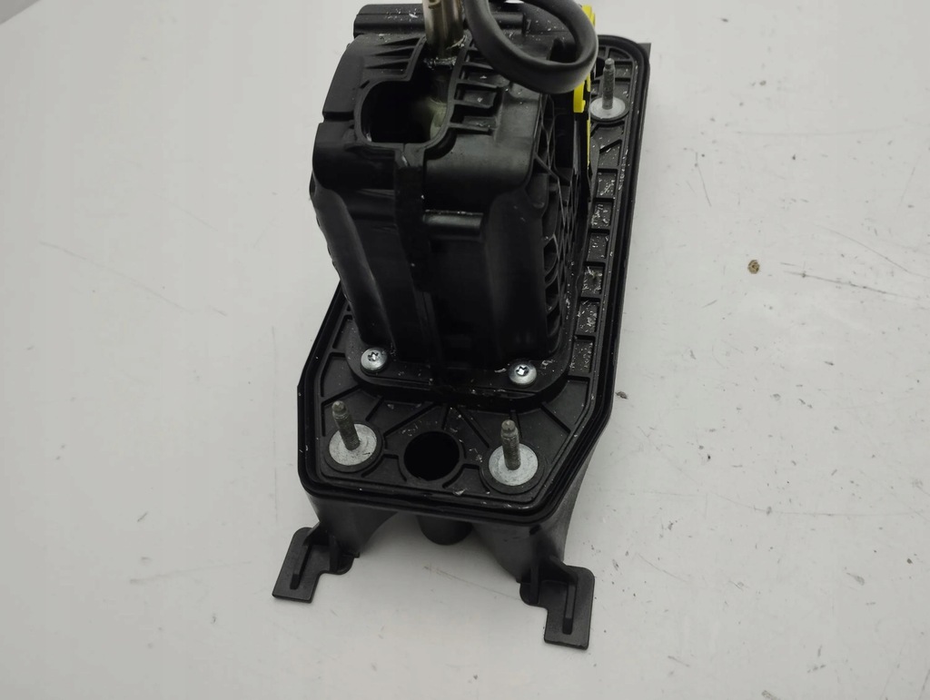 Audi A1 2023 Trimars und Auswahlen Product image