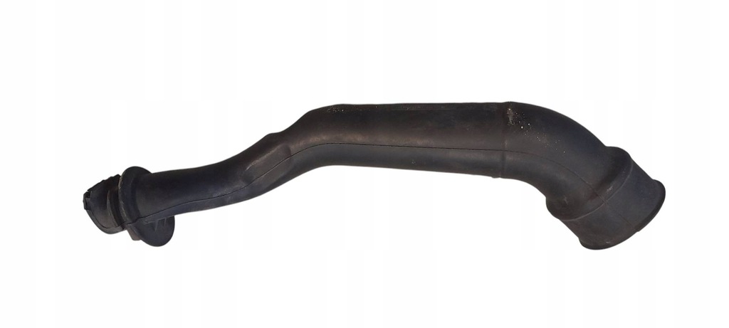 FENSTERABLAUF PEUGEOT BOXER III JUMPER III LIFT 2.2 HDI Product image