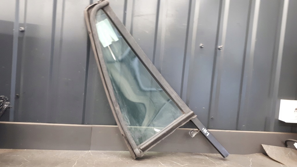 Türfenster links hinterher Volvo XC90 05R Product image