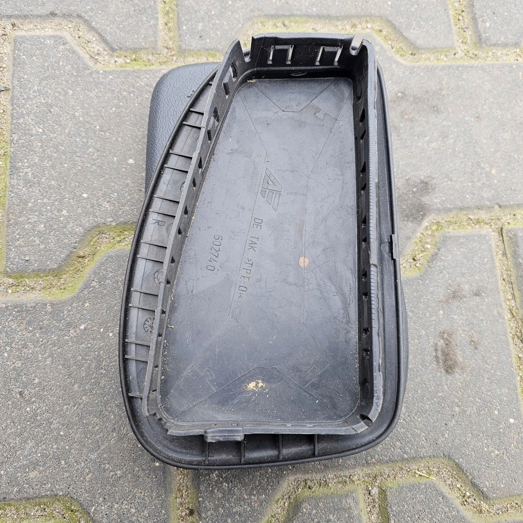 VW T5 Light Lime Product image