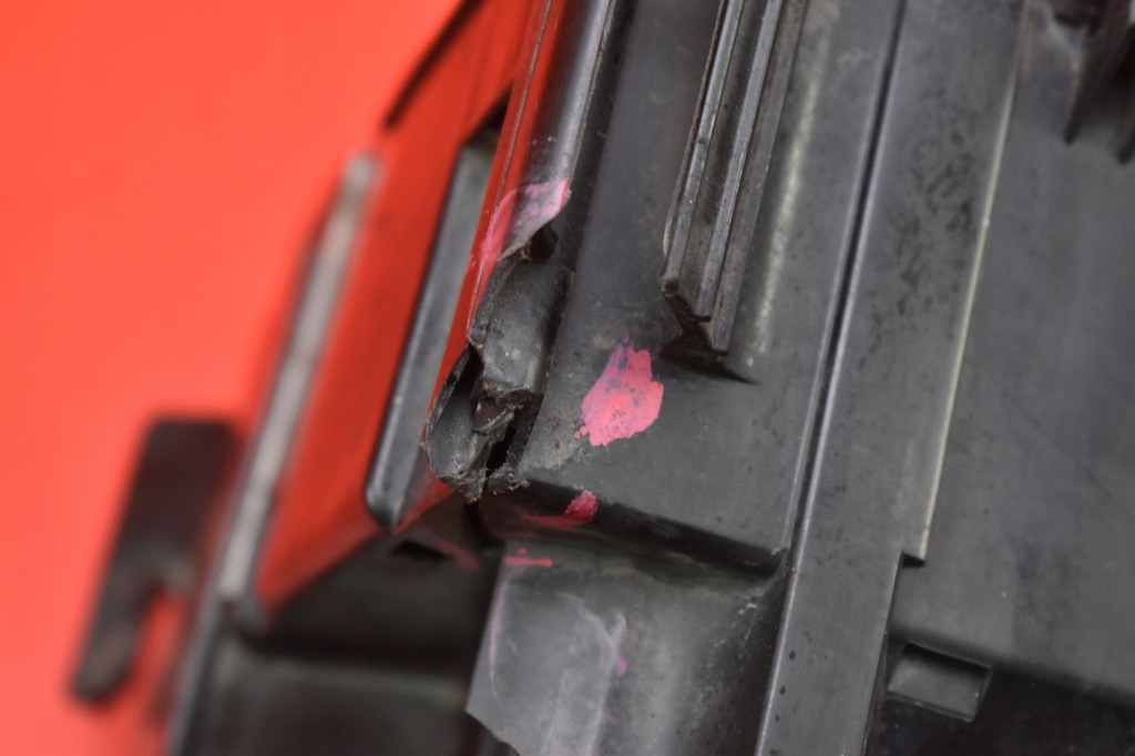 SICHERUNGSKASTEN FORD TRANSIT COURIER 1.5 Product image