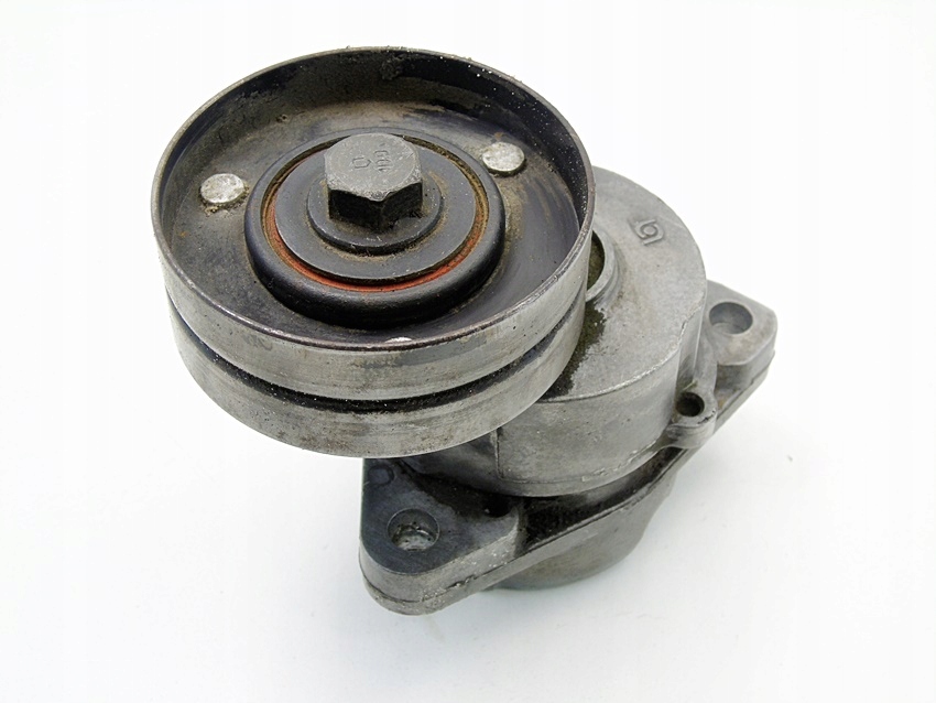 RIEMENSPANNER 1,4 1,6 16V ASTRA F G VECTRA B ZAFIRA A TIGRA 90500229AA Product image