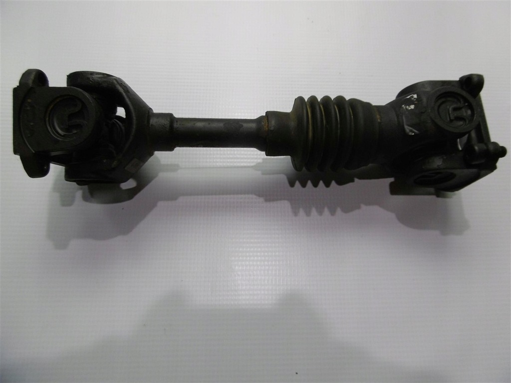 HINTERE ANTRIEBSWELLE CECTEK 500 GLADIATOR KINGCOBRA Product image