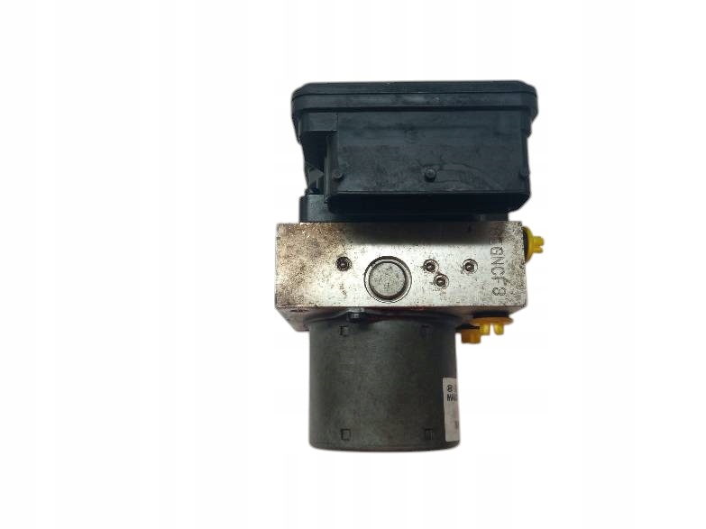 ABS-PUMPE 58920-2Y350 Hyundai ix35 I (2009- ) Product image