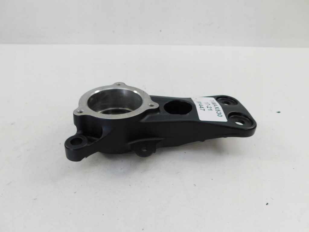 NABE für Yamaha T-MAX 530 17-21 Product image