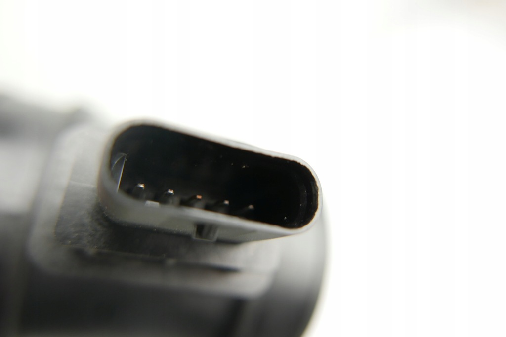 NGK Astra Corsa Zafira B 1,7 CDTI -Durchflussmesser Product image